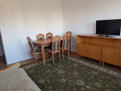 Skrzetusko Bydgoszcz Mieszkanie wynajem 2 pokoje - miniatura 4
