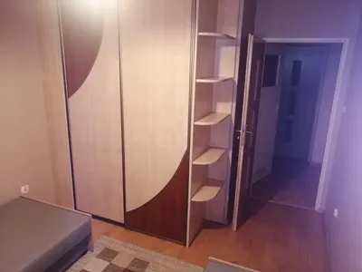 Wynajme pokoj jednoosobowy rzeszów ul. Podkarpacka - miniatura 3
