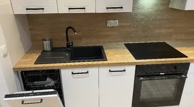 1-osobowy pokój Poznań - miniatura 5