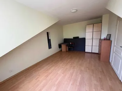 Wynajmę mieszkanie 3 pokoje 70m2 Sulejówek/Stara Miłosna - miniatura 3