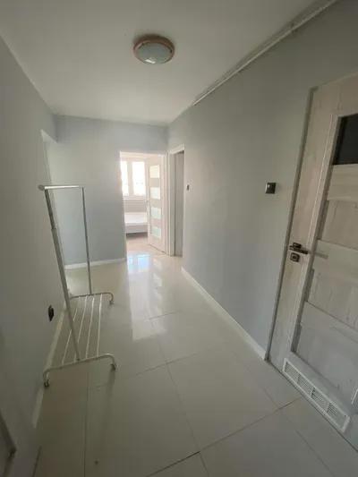 Mieszkanie do wynajęcia - miniatura 5