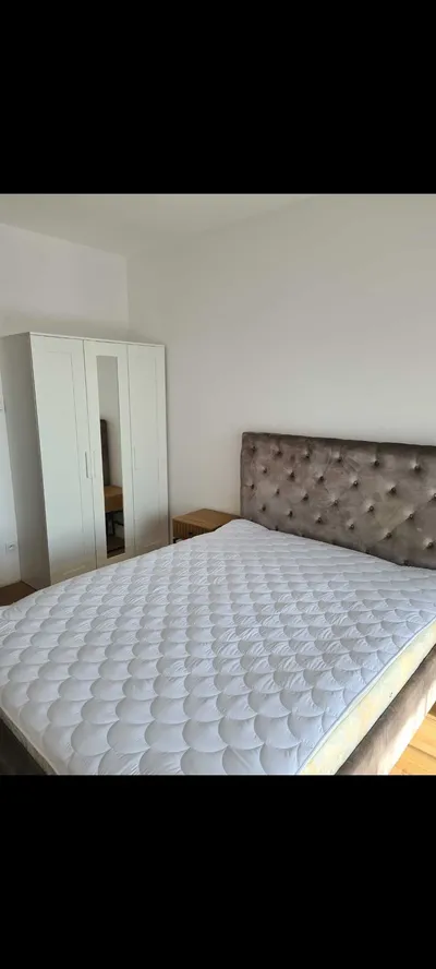 Mieszkanie 3 pokojowe, Rembielińskiego, wynajmę - miniatura 5