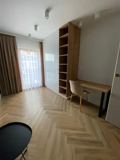 Nowoczesne apartament - miniatura 3