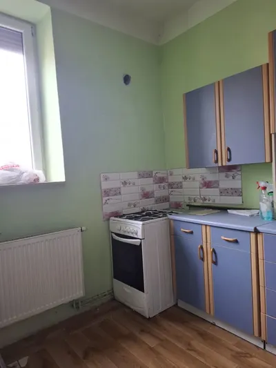 Wynajmę mieszkanie - miniatura 4