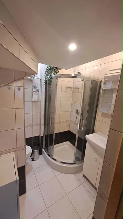 Mieszkanie do wynajęcia od zaraz - miniatura 2