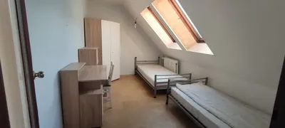 Mieszkanie dla firm i grup pracowniczych / różne lokalizacje - miniatura 5