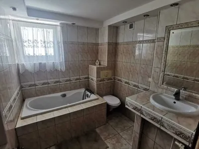 Wynajmę pokój 1-osobowy na Gumieńcach - miniatura 4