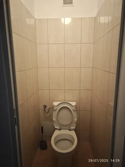 Pokój jednoosobowy ul. Starzyńskiego - miniatura 4