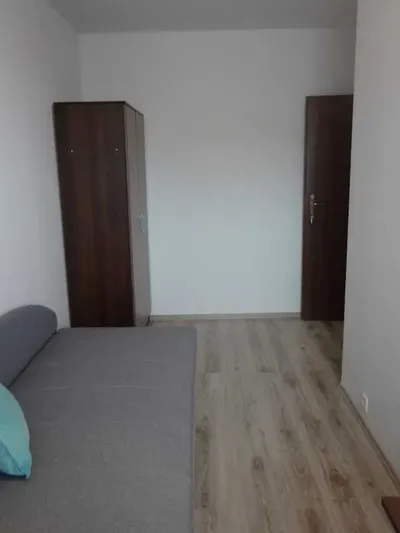 Pokój na Sobieskiego 2a,, 750zł za wszystko - miniatura 4