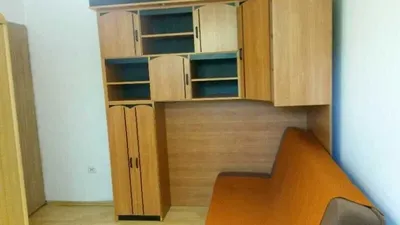 Pokój jednoosobowy/dwuosobowy - miniatura 4