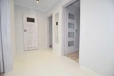 Pokój w mieszkaniu na Jeśmanowicza! - miniatura 5