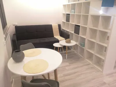 Mieszkanie na wynajem Katowice idealna lokalizacja ! - miniatura 4