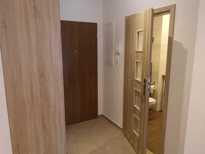 Mieszkanie Katowice Rzepakowa - miniatura 5