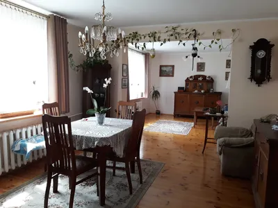 Dwa pokoje 1-osobowe | Gdańsk, Srzyża/Zaspa ul. Hubala | Od zaraz