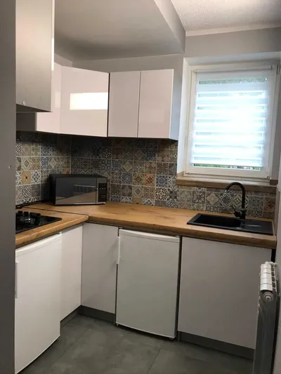Mam do wynajęcia pokój w Białymstoku przy Politechnice - miniatura 2