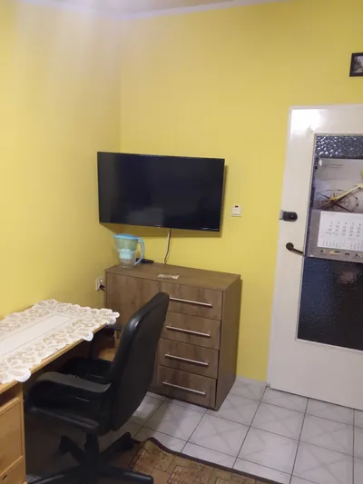 Pokój do wynajęcia - miniatura 4