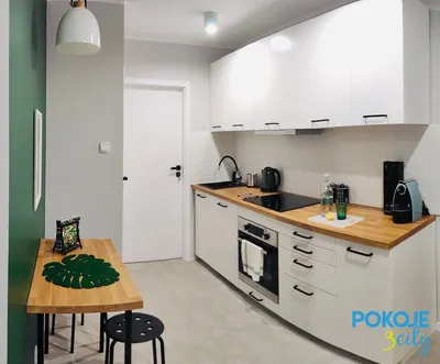 Pokój na wynajem - Gdańsk Żabianka, od zaraz - miniatura 4