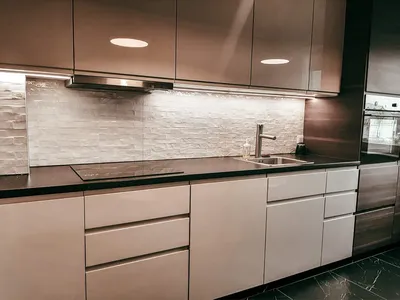 Pokój jednoosobowy Lublin Nowy Świat - miniatura 2