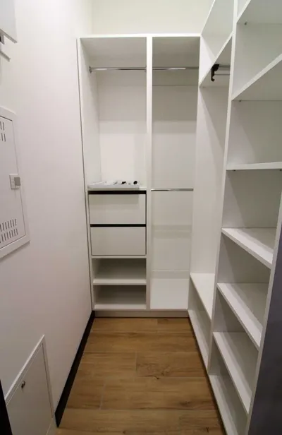 "Bulwary Park" mieszkanie dostępne od lipca - miniatura 5