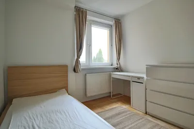 PL / UA / EN | 3 Pokoje | Salwator | Mieszkanie na Rudawą | Od zaraz