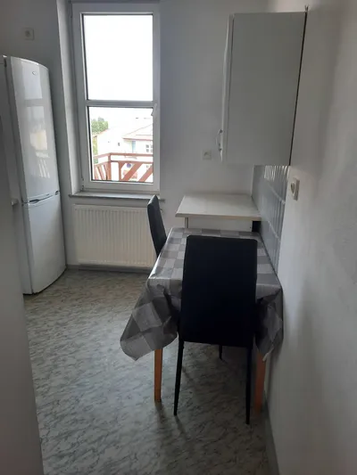 mieszkanie na wynajem Toruń - miniatura 5