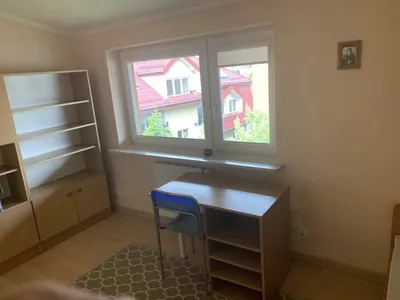 Pokój do wynajęcia - miniatura 4