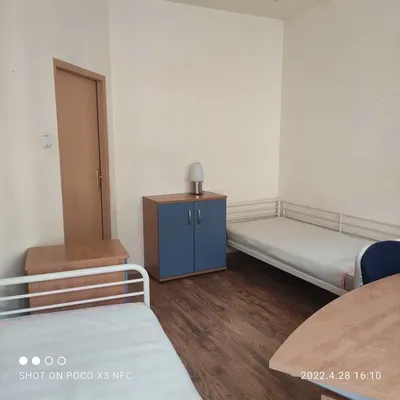 Pokój do wynajęcia w samym centrum Katowic - miniatura 2