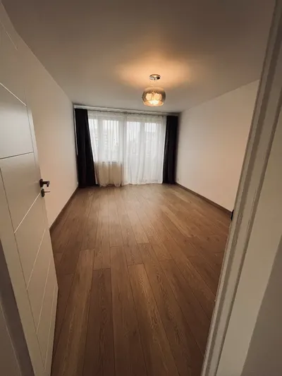 Do wynajęcia słoneczne mieszkanie 48 m² – Szczecin, Pomorzany - miniatura 5