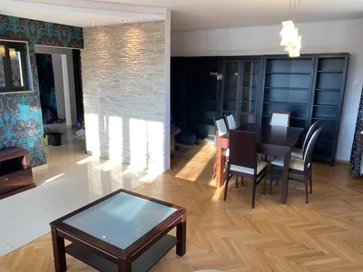 Przestronne i jasne mieszkanie Marymont - miniatura 3