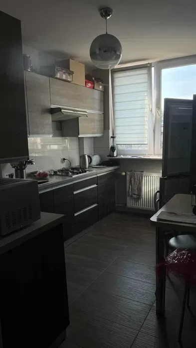 Dwa pokoje student Lublin Langiewicza 3A przy samym UMCS i UP - miniatura 4