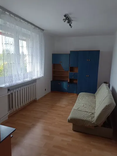 Pokój do wynajęcia maślice