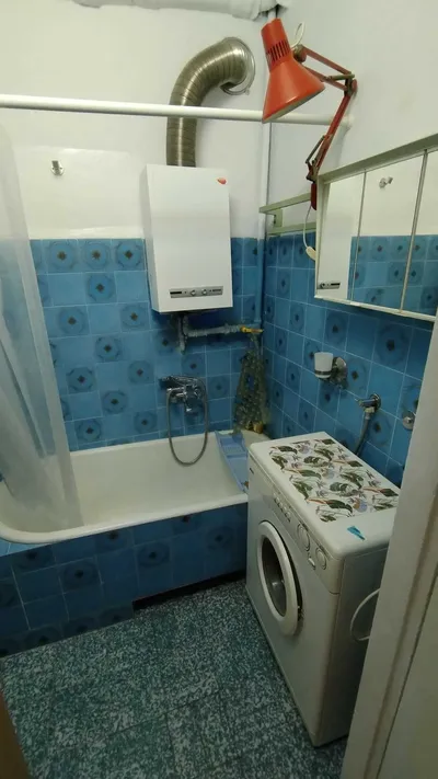Pokój przy KUL/ room next to KUL - miniatura 4