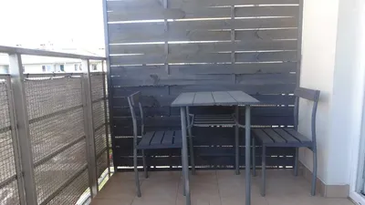 Wapowskiego kawalerka wynajmę - miniatura 3