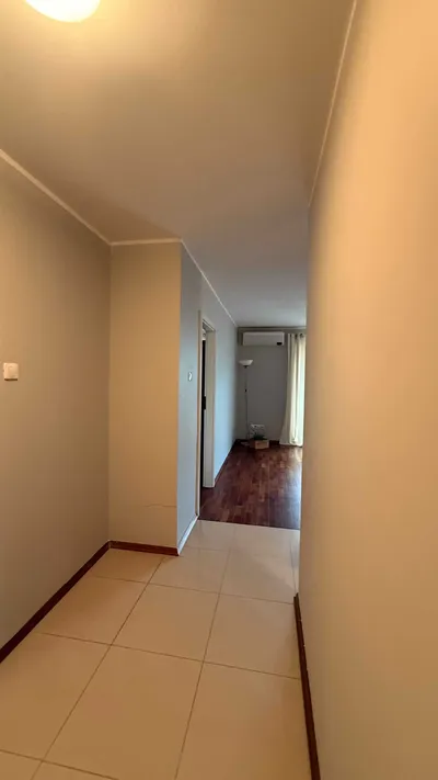 Atrakcyjne 47 m Kraków Podgórze, bez pośredników - wynajmę od zaraz. - miniatura 3