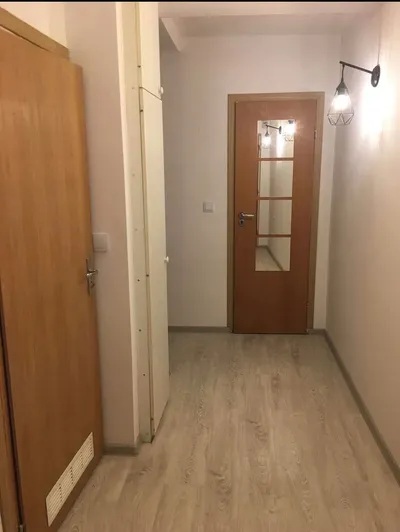 Mieszkanie do wynajęcia w centrum superjednostka - miniatura 5