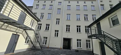 NOWE dwa pokoje BEZPOŚREDNIO!! 1 km od Piotrkowskiej - miniatura 5