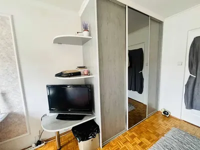 Pokój do wynajęcia na Kalinie - miniatura 2