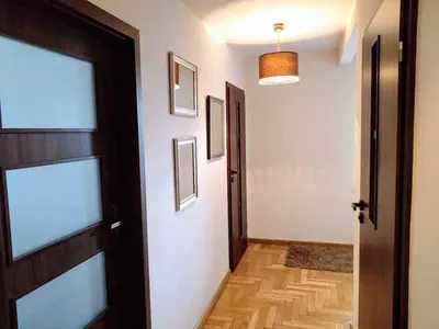 Wynajmę jednoosobowy pokój na os. Wygoda, Białystok 600zł +200 zł - miniatura 4