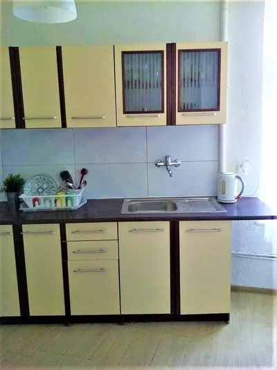 Pokój 1 -os. Wilda ul. Poplińskich Poznań Centrum - miniatura 4