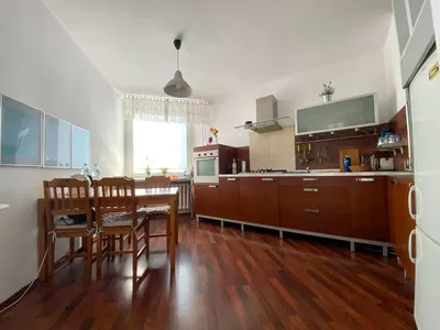 Aleja Walentego Roździeńskiego 62 m², Katowice 4 pokoje - miniatura 2