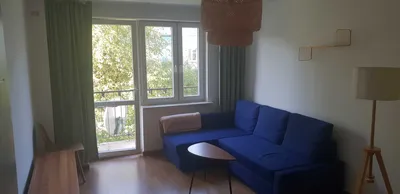 Nowoczesny i komfortowy pokój do wynajęcia Wielicka/Płaszów