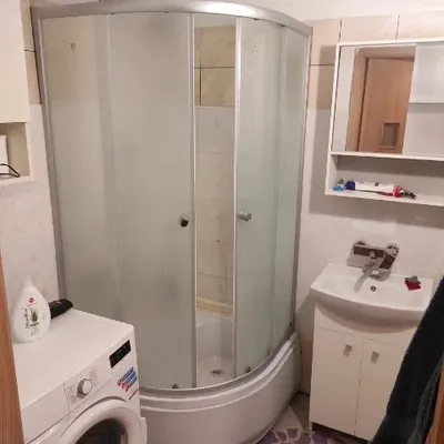 Wynajmę pokój 800 zł media w cenie - miniatura 4