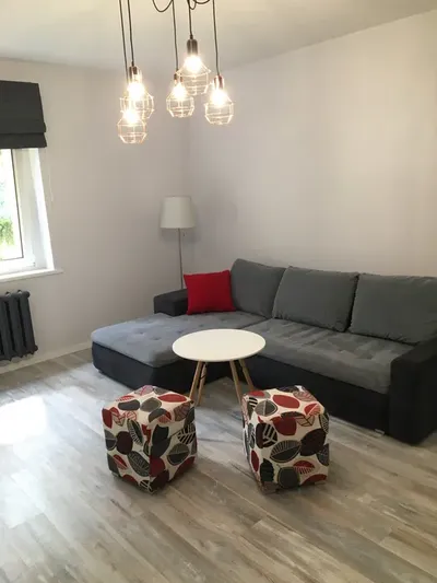 Do wynajęcia mieszkanie w najlepszej lokalizacji