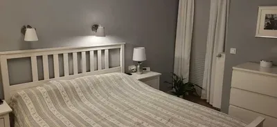 Topowa Lokalizacja Orkana Zamknięte Osiedle Apartament 63 m2 -2 pok. z Garażem - miniatura 4