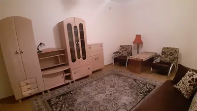 Kawalerka do wynajęcia w ścisłym centrum Lublina - miniatura 2