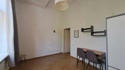 Do wynajęcia duży pokój – ul. Jastrzębia, Wrocław, Krzyki - miniatura 4