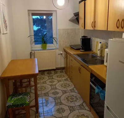 Duży pokój Warszawa Nowe Włochy – wszystkie opłaty wliczone w cenę! - miniatura 3
