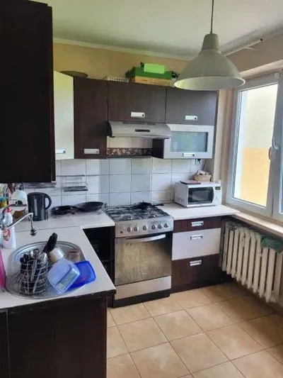 Pokój dla dziewczyny Lublin Czechów Smyczkowa 4.Wszystko w cenie - miniatura 3