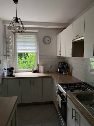 Pokój na os. podwawelskim ul.Komandosów wynajmę