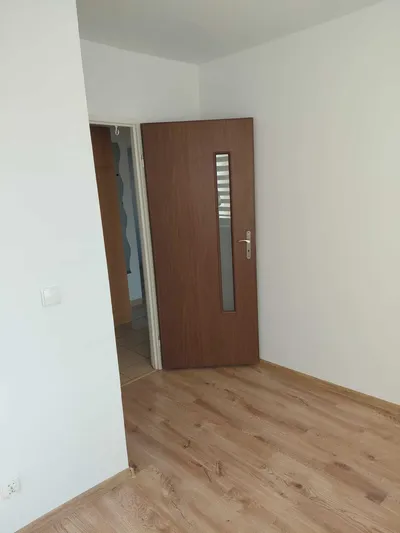 Wynajem mieszkania Bydgoszcz - miniatura 5